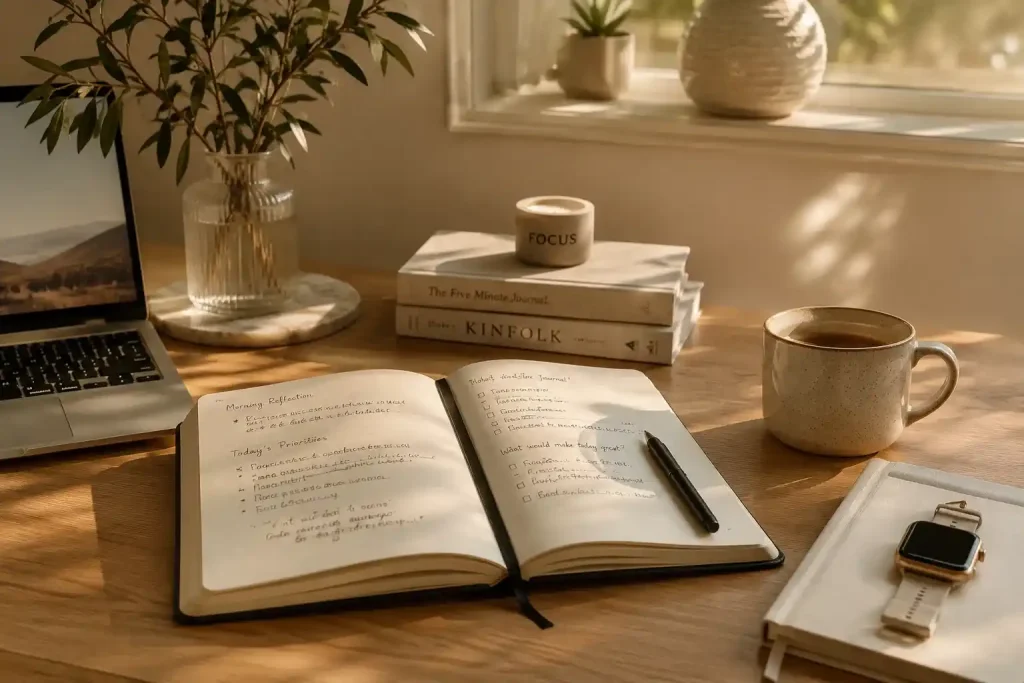 JournalWord Com