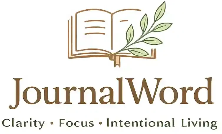Journalword com