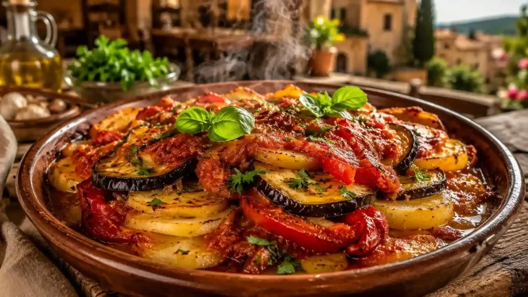 Best Mallorcan Tumbet Near Me