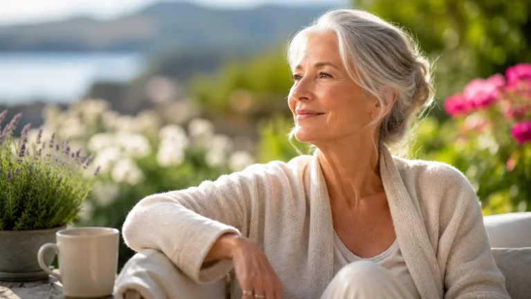 aging-gracefully
